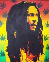 /album/bob-marley/images-1-jpg2/